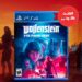 Wolfenstein-Young-blood