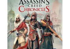 assassins-creed-chronicles
