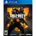 call-of-duty-black-ops-4