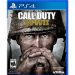 call of duty wwii