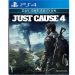 just-cause-4-day-one-edition-ps4