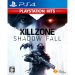 killzone-shadow-fall-playstation