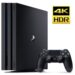 ps4-pro-hdr-750×750