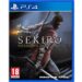 sekiro-shadows-die-twice-ps4