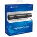 sony-playstation-4-slim-camera