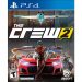the-crew-2-for-playstation-4.jpg