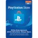 PlayStation-Store-Gift-Card-$20