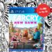 Far-Cry-New-Dawn