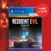 RESIDENT-EVIL-7—BIOHAZARD-7