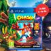 crash bandicoot (3)