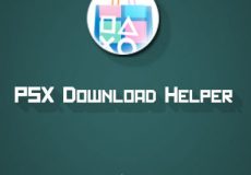 psx-download-helper