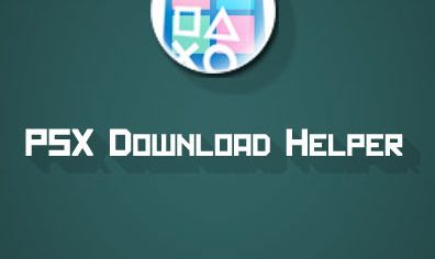 psx-download-helper