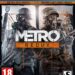 Metro_2033_Last_Light_Redux_PS4_Cover-600×749