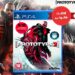 Prototype2