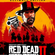 Red-Dead-Redemption-2-Ultimate-Edition-Only-at-GameStop-Copy-min