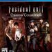 Resident-Evil-Origins-Collection