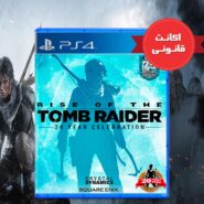 Rise-of-the-Tomb-Raider-20-Year-Celebration