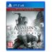 assassins-creed-III-remastered-ps4-1