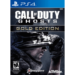 call-of-duty-ghosts-edicion-oro-ps4
