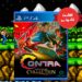contra