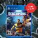 dead-rising2