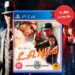 la-Noire