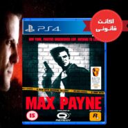 maxpayne-ps4