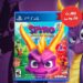 spyro