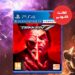 tekken7