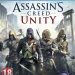 Assassins-Creed-Unity-PS4-Game