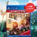 BioShock-Infinite-The-Complete-Edition