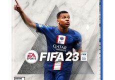 FIFA-23-PS4-Disc