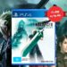 FINAL-FANTASY-VII-REMAKE