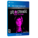 Life-Is-Strange-Before-the-Storm-Deluxe-Edition