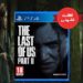 The-Last-of-Us-2