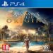 assassins-origins