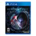 خرید-بازی-Resident-Evil-Revelations-Ps4