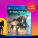 titanfall-2