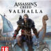 assassins-creed-valhalla-ps4-cover