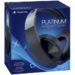 PlayStation-4-Platinum-Wireless-Headset (1)-750×750-550×550
