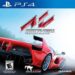 download