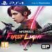 infamous-first-light