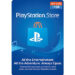 ۱۰۰-PlayStation-Store-Gift-Card-Digital-Code