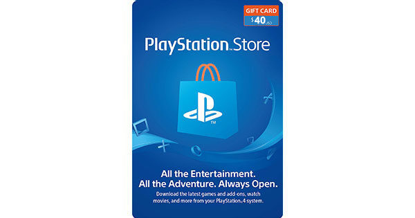 25-PlayStation-Store-Gift-Card-Digital-Code-600x315