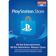 50-PlayStation-Store-Gift-Card-Digital-Code