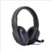 DOBE Stereo Headphone (2)