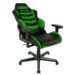 DxRacer-DM166NE-Drifting Series- (1)