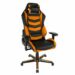 DxRacer-OH-DM166-No-Drifting-Series-1