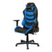 DxRacer OHDM166NB Drifting Series (1)