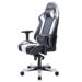 DxRacer-OHKS06NE-King-Series (1)